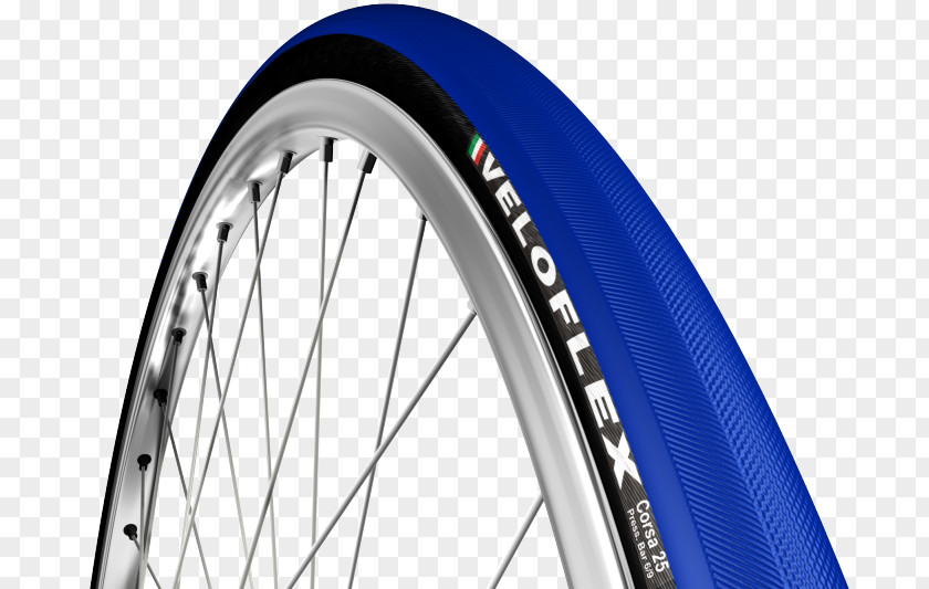 Bicycle Tire Veloflex Corsa Tubular Tyre Master 23 Clincher PNG
