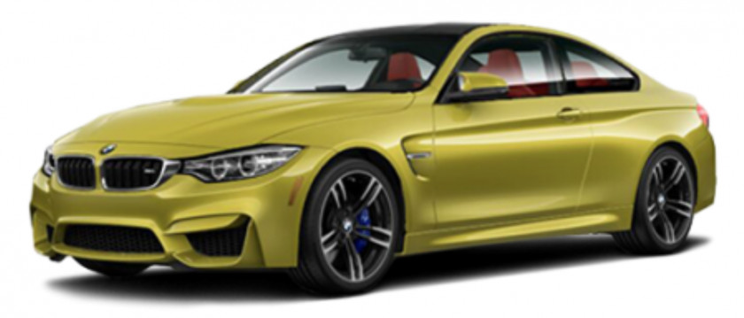 Bmw BMW 1 Series Car M3 2 PNG