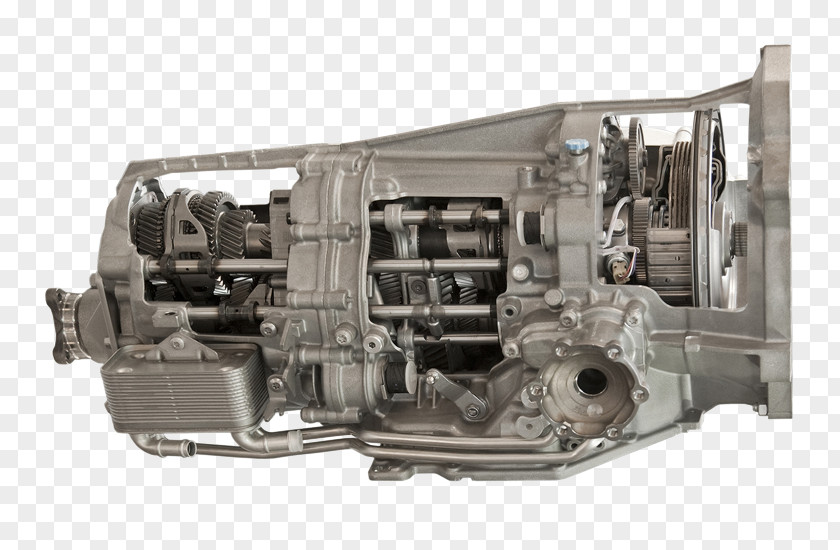 Car Chevrolet Engine Toyota Motor Vehicle PNG