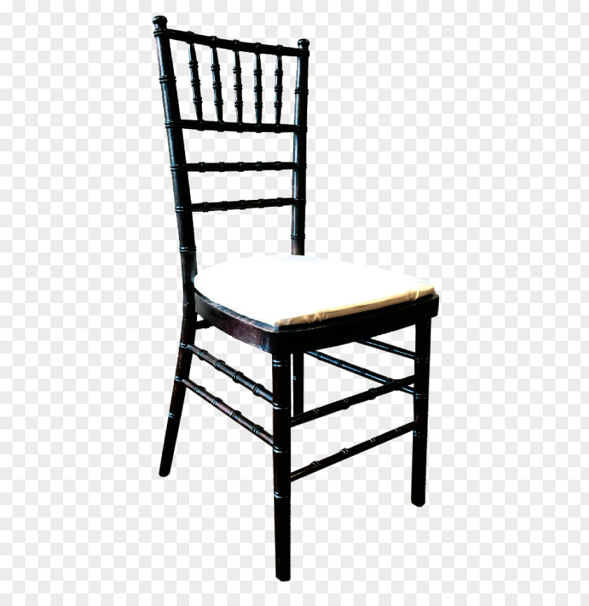 Chair Chiavari Table Folding PNG