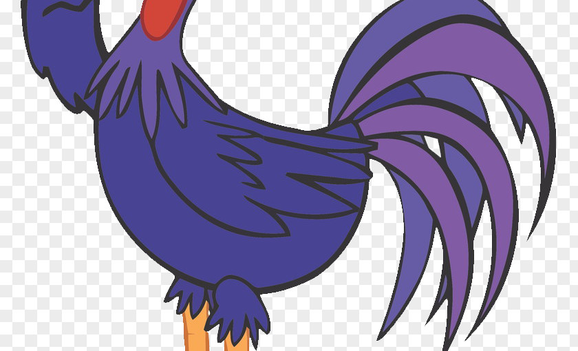Chicken Rooster Galinha Pintadinha Borboletinha Dona Aranha PNG