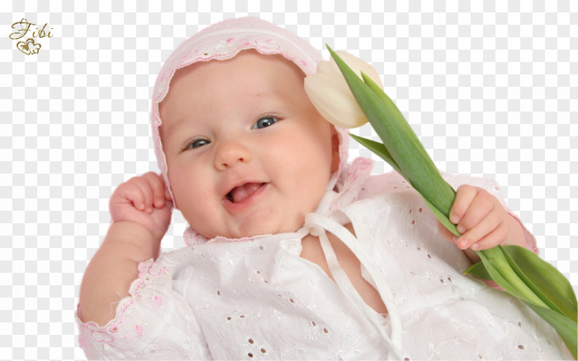 Child Infant Desktop Wallpaper Mobile Phones PNG