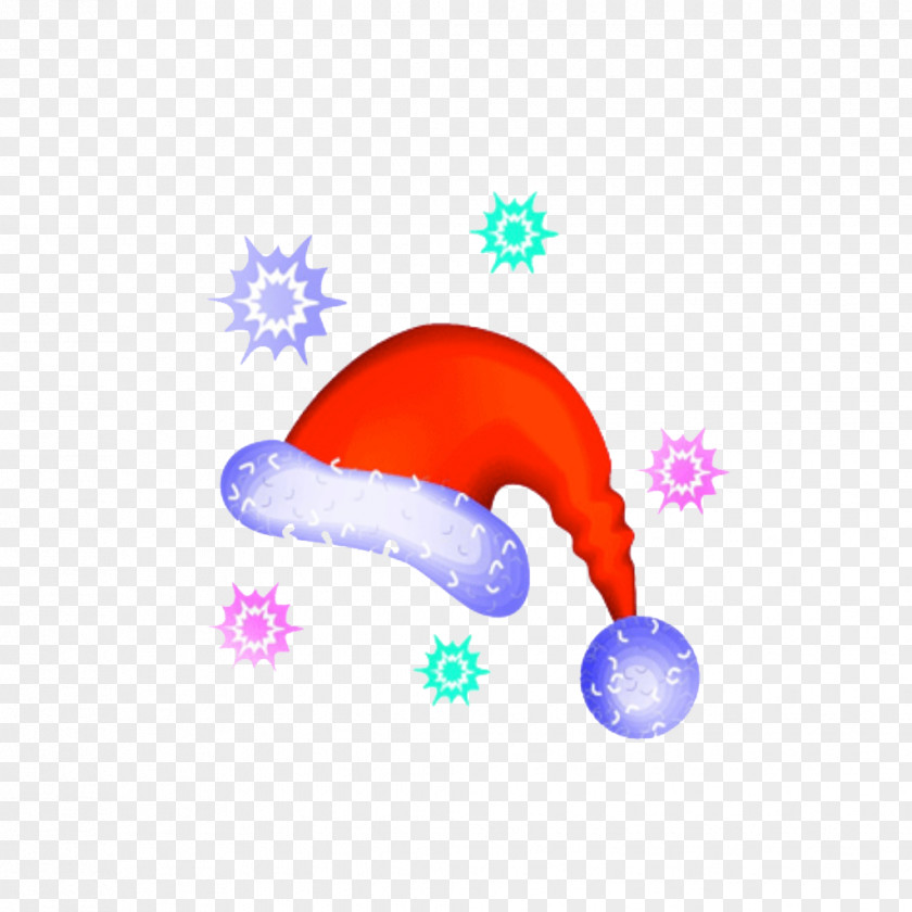 Christmas Elf Desktop Wallpaper YouTube Clip Art PNG