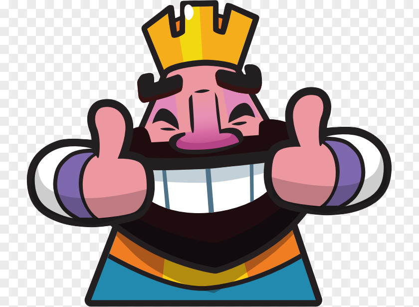 Clash Royal Royale Fortnite Battle Emoji Sticker Twitch PNG