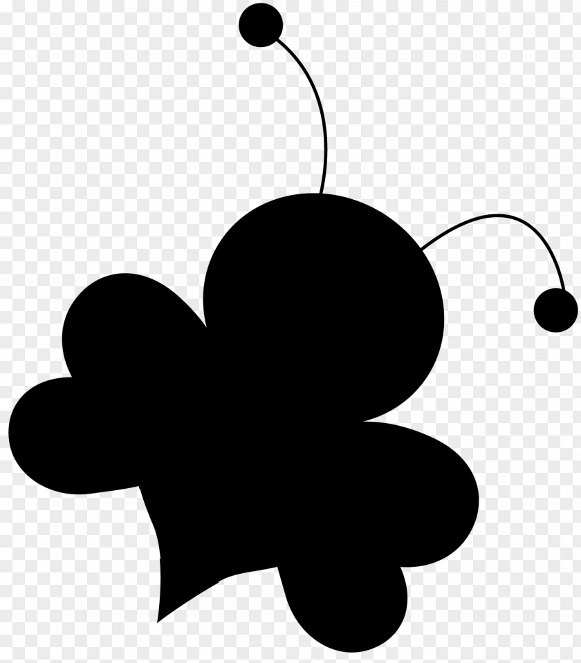 Clip Art Renting Silhouette Leaf Housing PNG