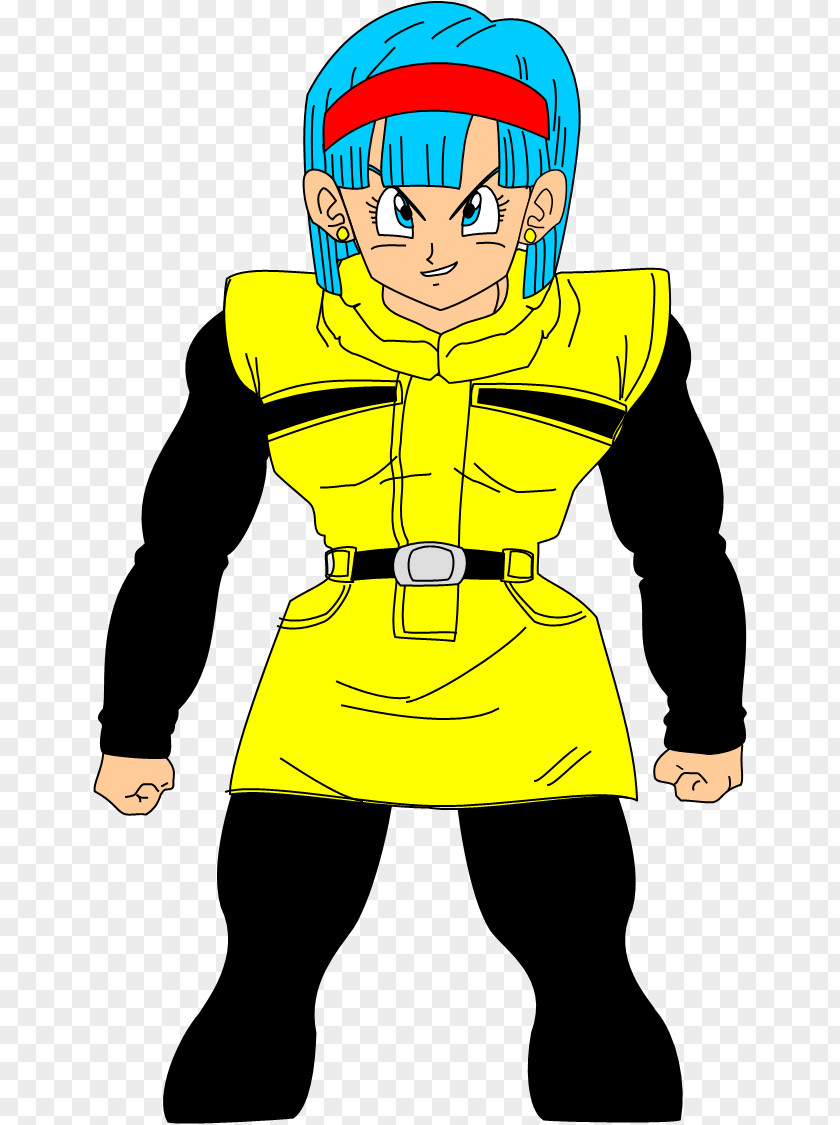 Dragon Ball Captain Ginyu Bulma Vegeta Videl Piccolo PNG