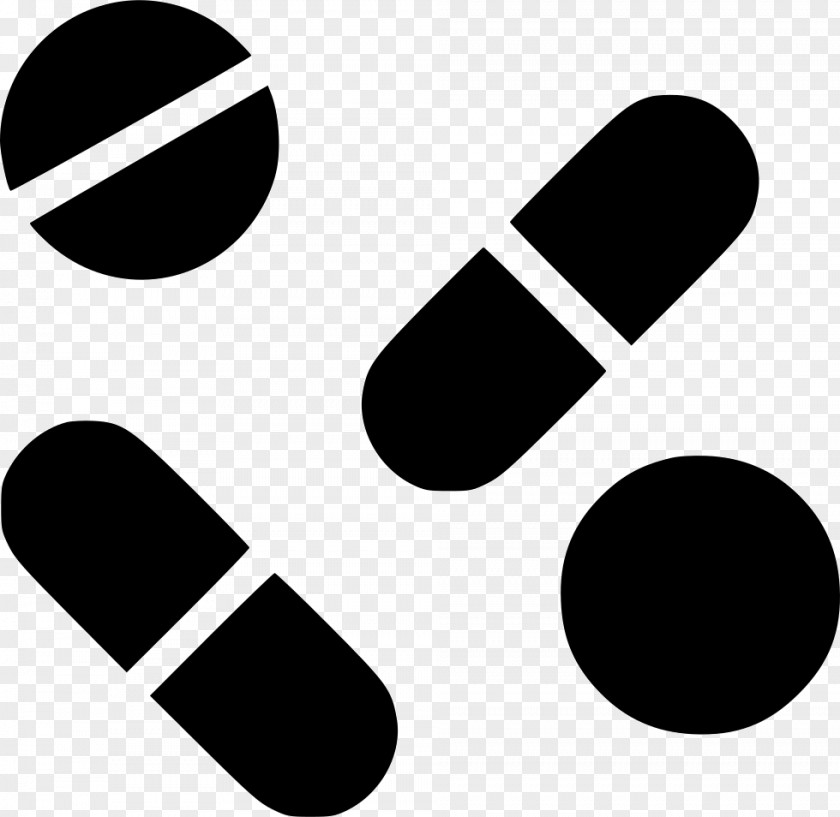 Drug Pharmaceutical Medicine Medical Prescription Capsule PNG