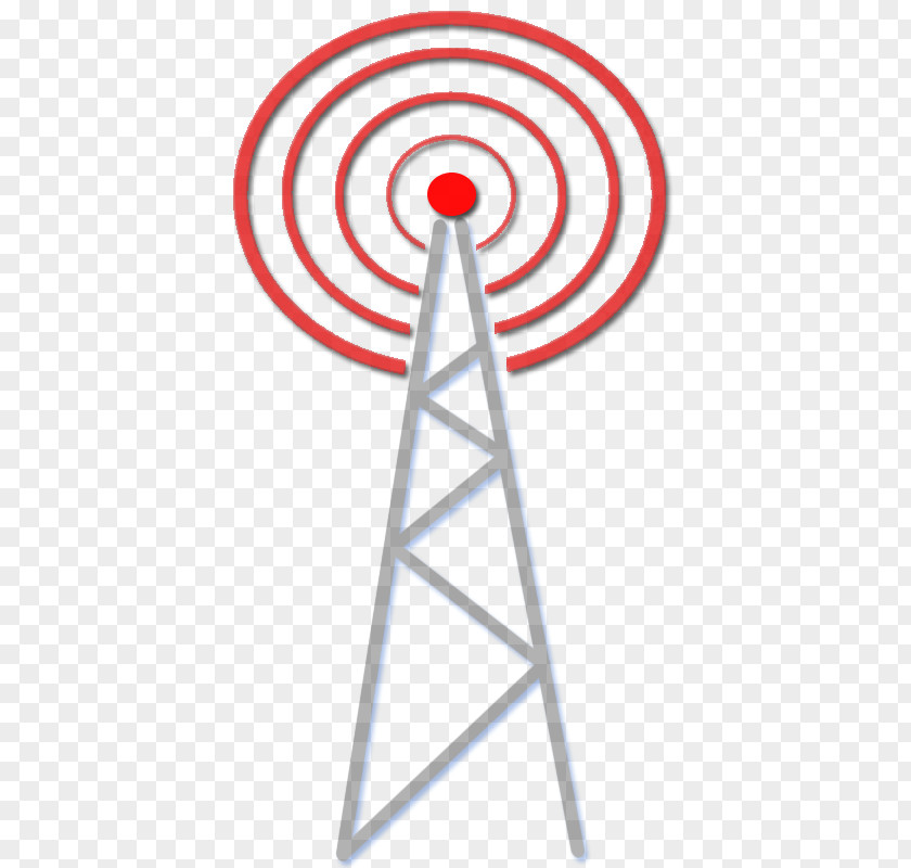 FM Broadcasting Digital Terrestrial Television TeleElx Loca PNG