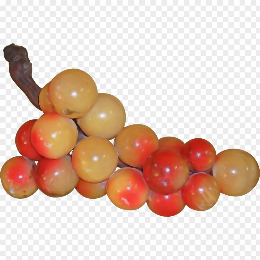 Fruit Breakfast Croissant Vegetable PNG