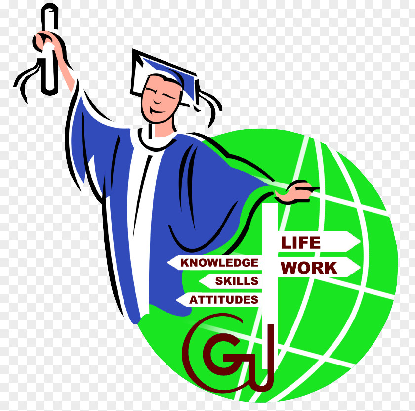 Guatemala Jobs Clip Art Illustration Organization Logo Human Behavior PNG