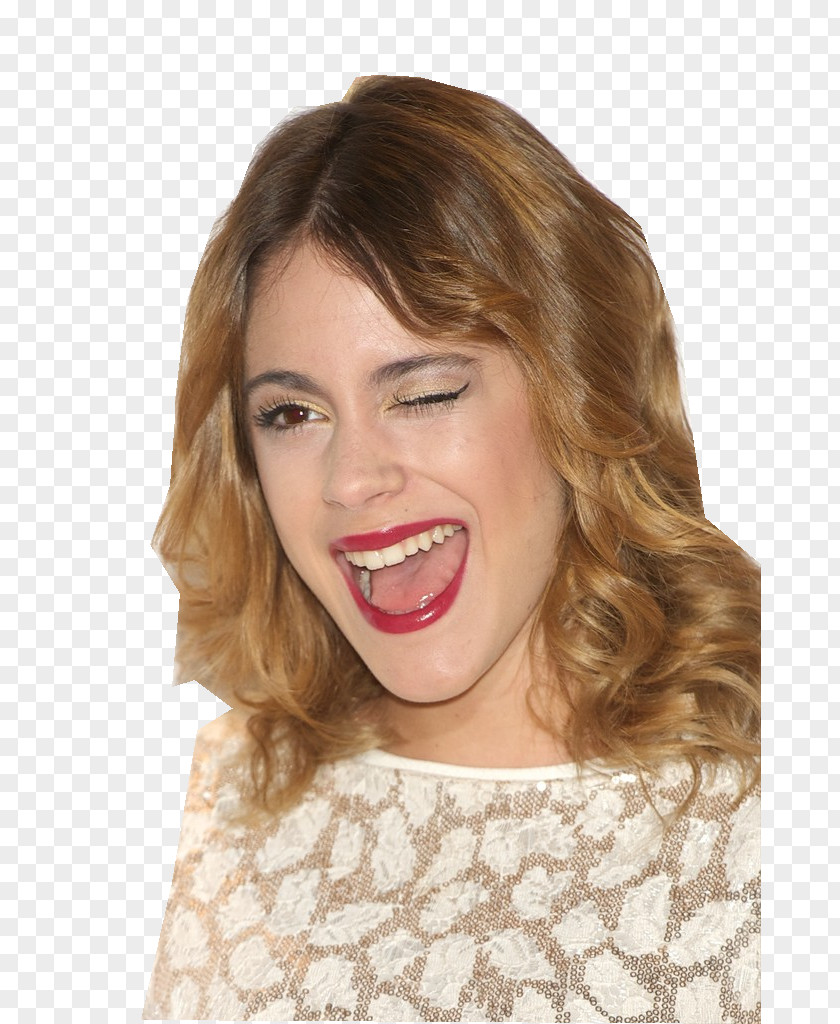 Hayden Panettiere Martina Stoessel Violetta Madrid Actor PNG