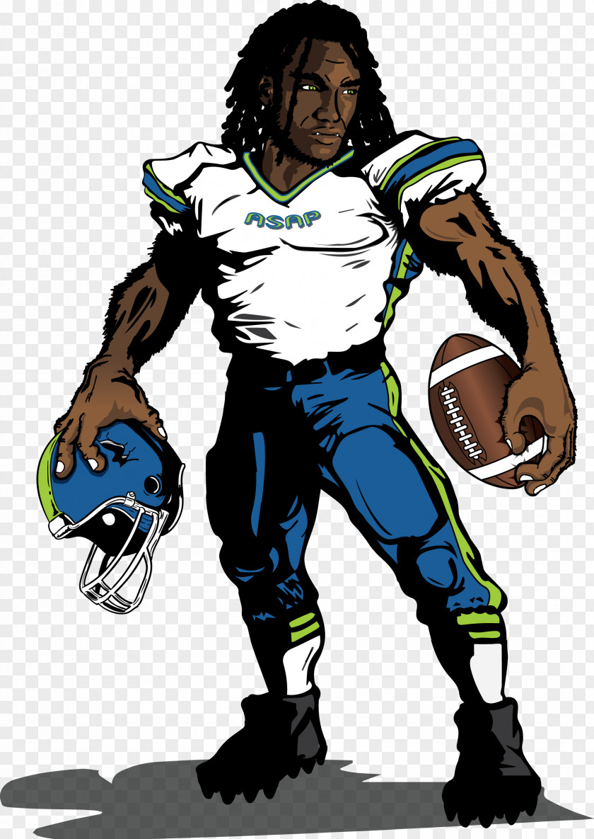 Helmet Green Bay Packers Drawing Clip Art PNG