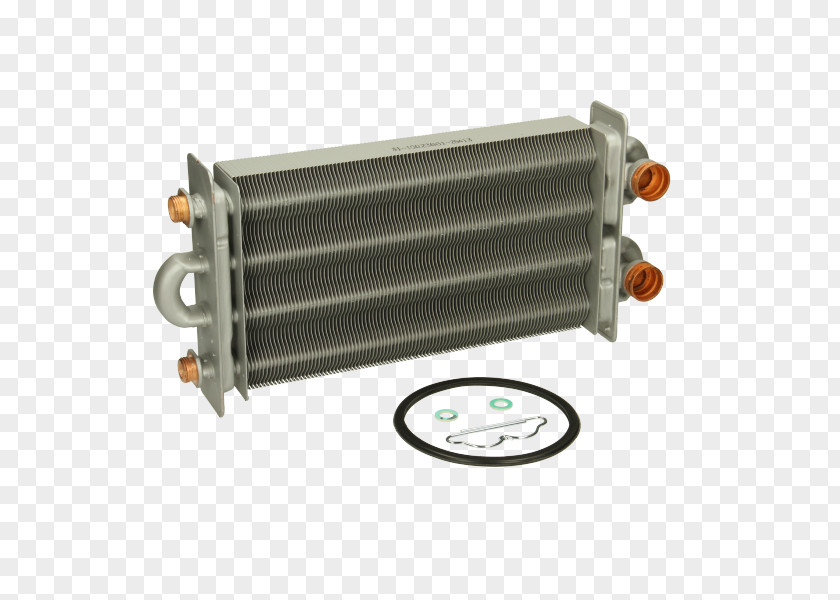 Home Appliance Car Cylinder PNG