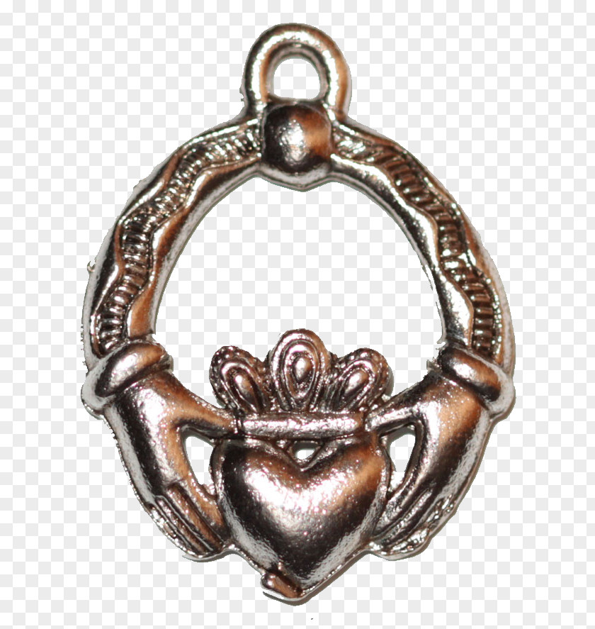 Jewellery Copper Body Silver Bronze PNG