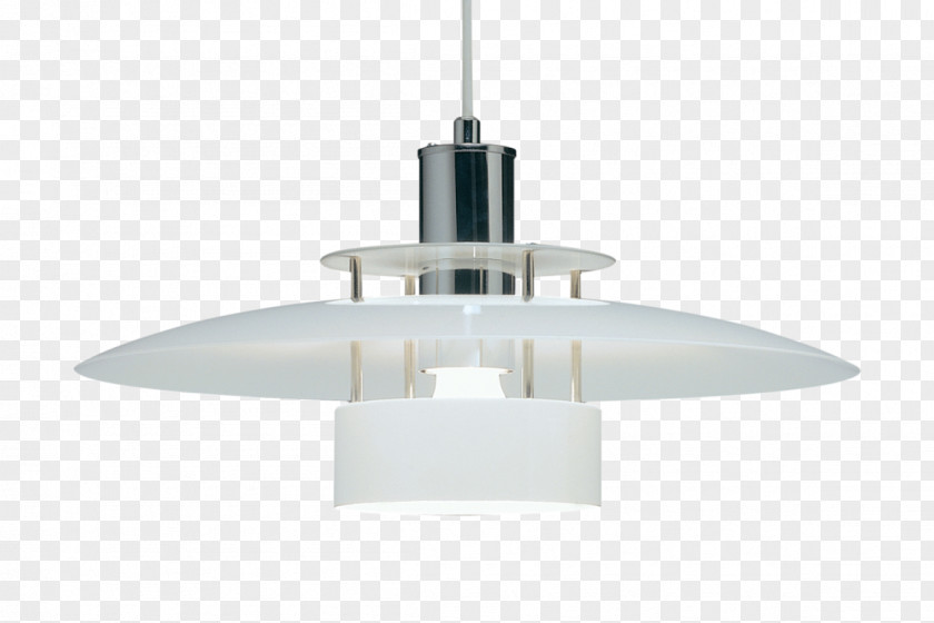 Lamp Luxo Fluorescent Lyskilde Office PNG