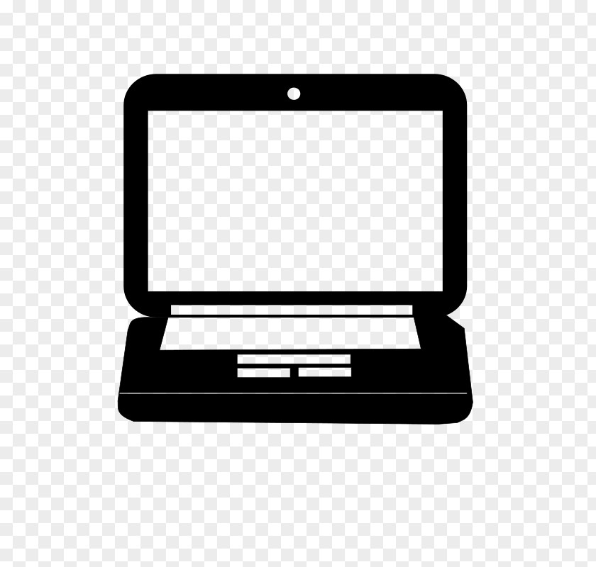 Laptop Computer Hardware USB Flash Drives Business PNG