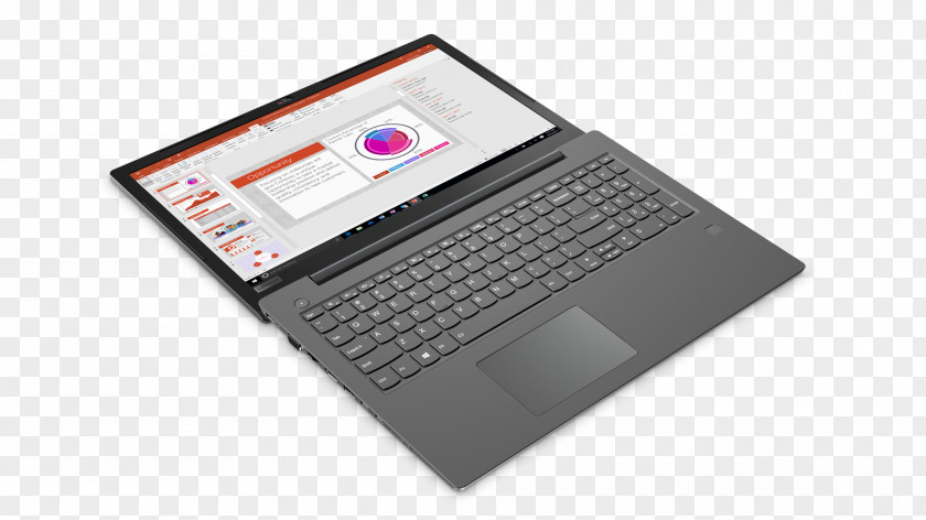 Laptop Intel Core I7 Lenovo PNG