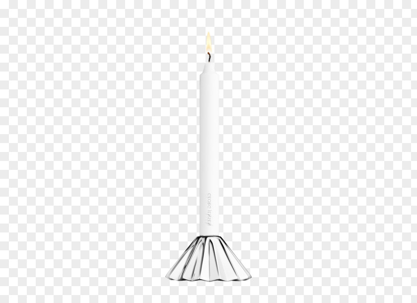 Lighting Lampa Wisząca Ket124 Skandynawska Oprawa Metalowy Zwis Biała Lamp Pendant Light Candlestick PNG