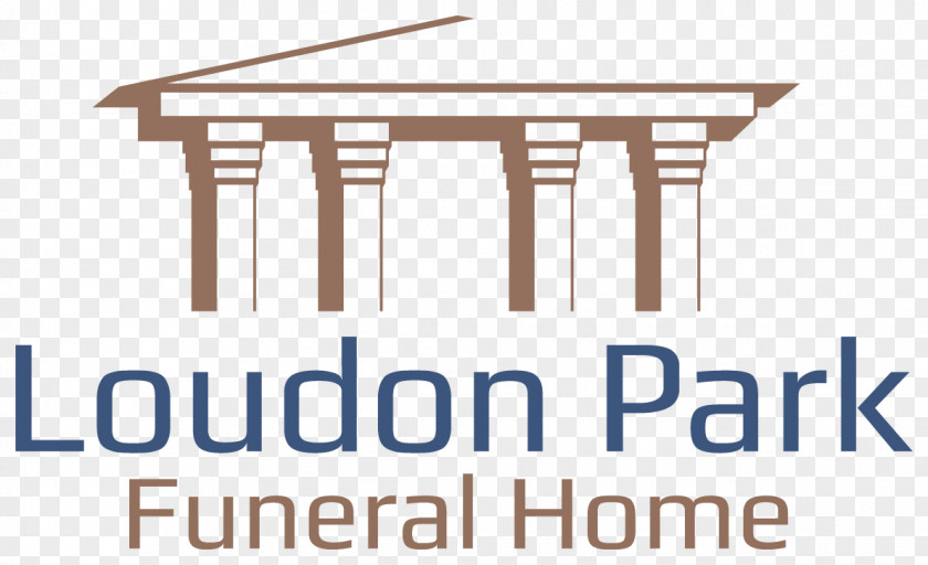 Loudon Park Logo Font Product Brand PNG