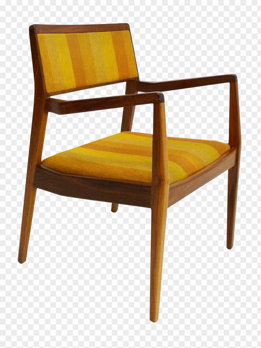 Lounge Chair Eames Mid-century Modern Danish Scandinavian Design PNG