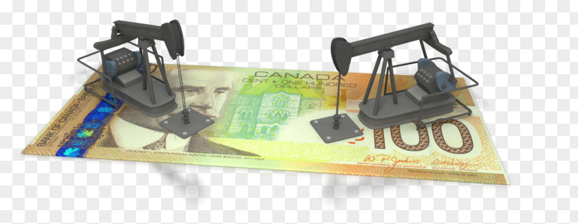 Money Canadian Ranged Weapon Angle PNG