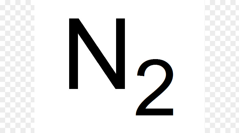 Nitrogen Trichloride Dioxide Ammonium Chloride PNG
