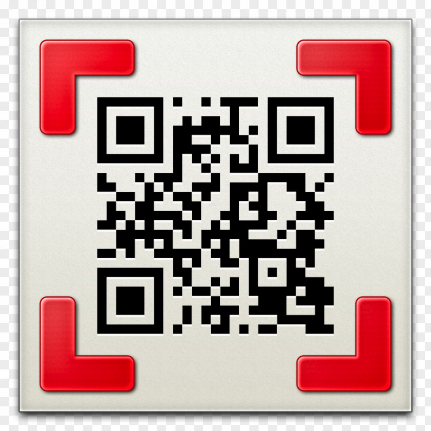 Scanner Genesis Technology, LLC QR Code Barcode Scanners Image PNG