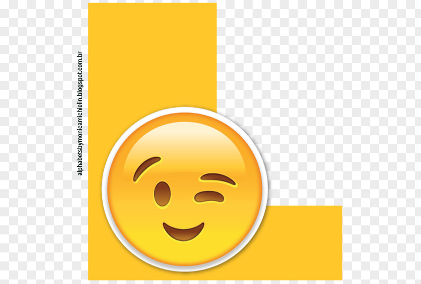 Smiley Emoji Emoticon Sticker WhatsApp PNG
