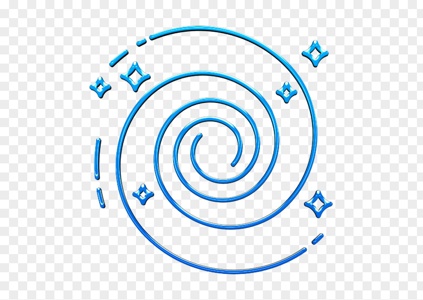 Symbol Blue Circle Icon PNG