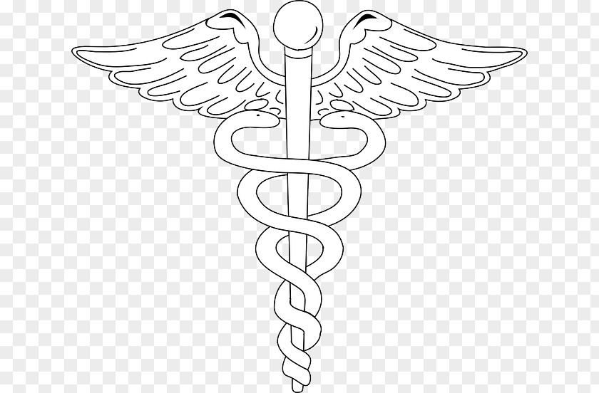 Symbol Doctor Of Medicine Family Clip Art PNG