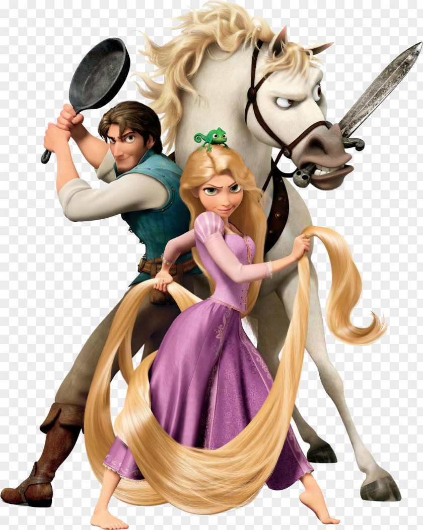 Tangled Tangled: The Video Game Rapunzel Flynn Rider Walt Disney Company PNG