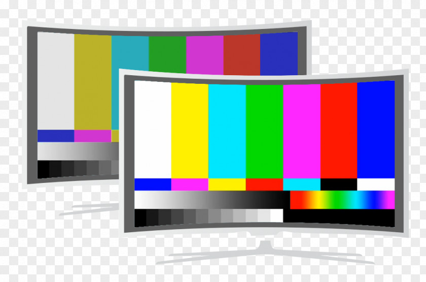 Television High-dynamic-range Imaging Dynamic Range Diagram Graphic Design PNG