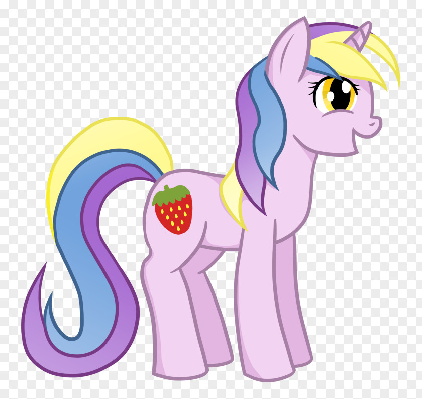 Unicorn Horn My Little Pony Horse Rainbow Dash Princess Luna PNG