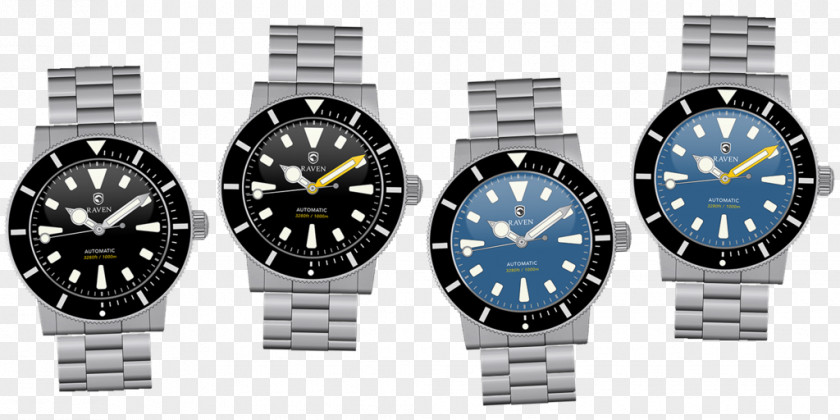 Watch Strap .com PNG