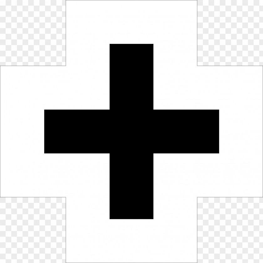 White Border Plug-in Document PNG