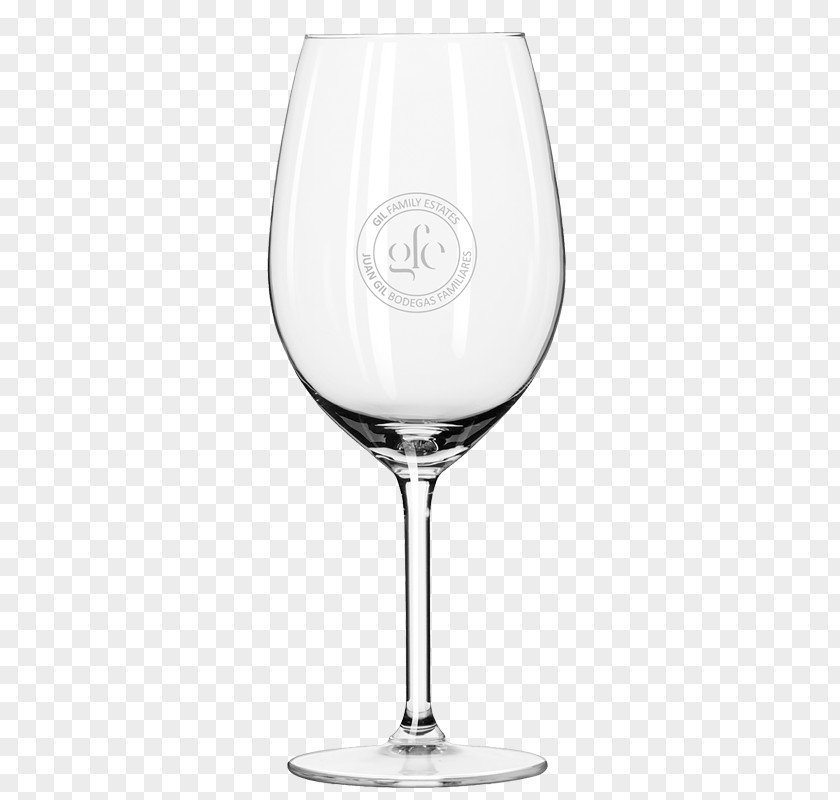Wine Glass Table-glass Champagne PNG