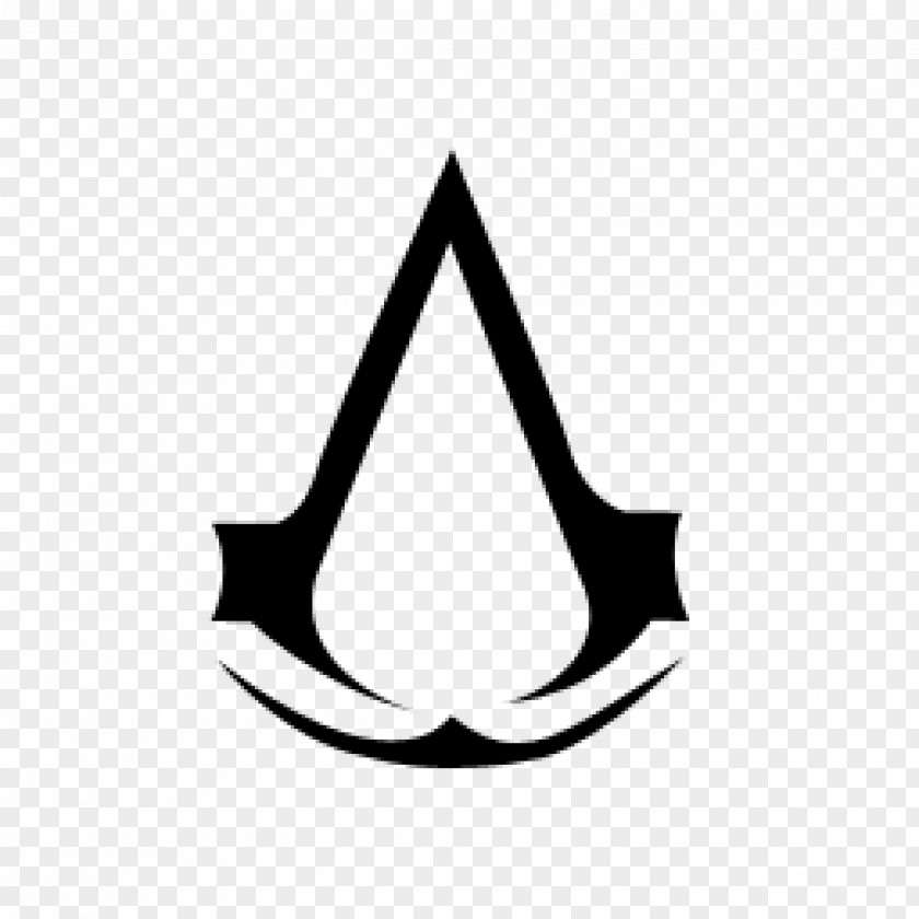 Assasins Creed Assassin's III Creed: Brotherhood Revelations PNG