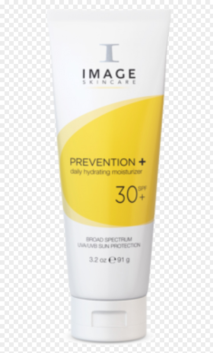 Autumn Skin Care Sunscreen Moisturizer Factor De Protección Solar PNG