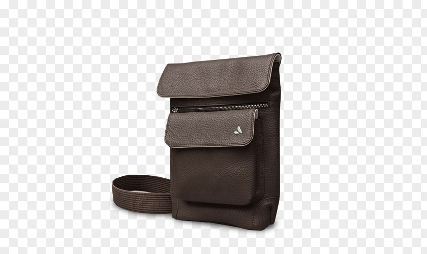 Bag Messenger Bags IPad Mini 4 Leather MacBook PNG