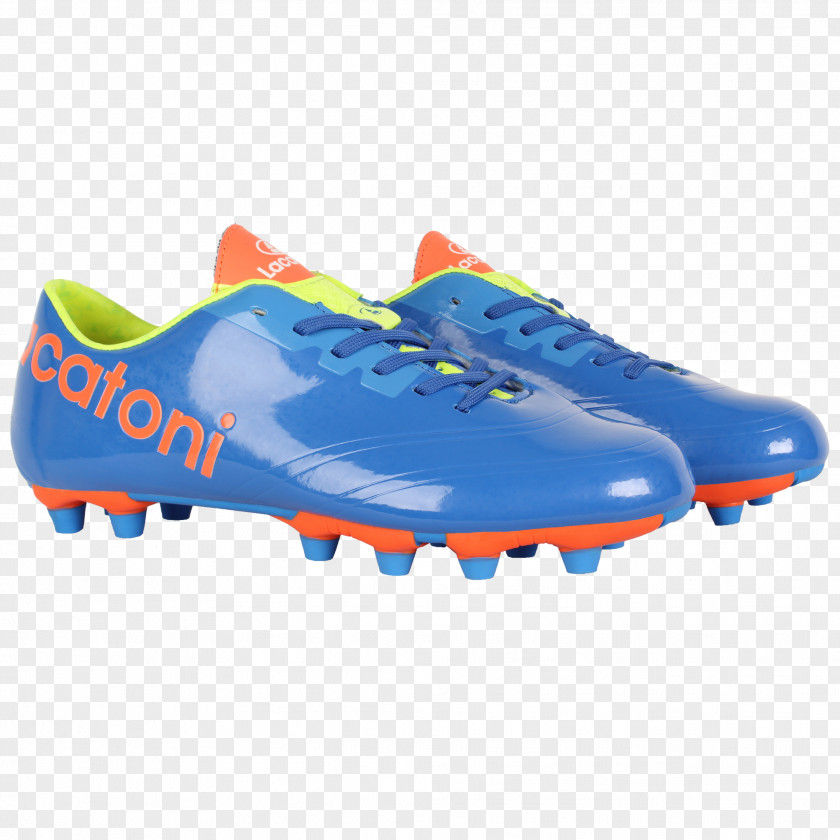 Boot Football Cleat Sneakers PNG