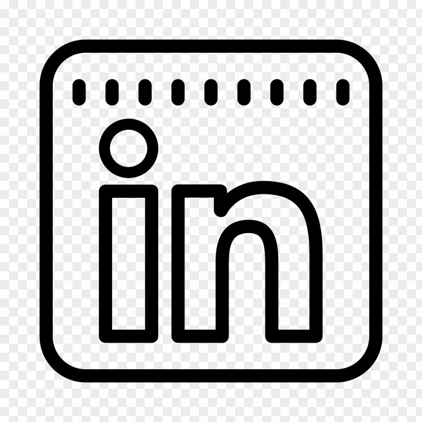 Circulm Vita Social Media LinkedIn PNG