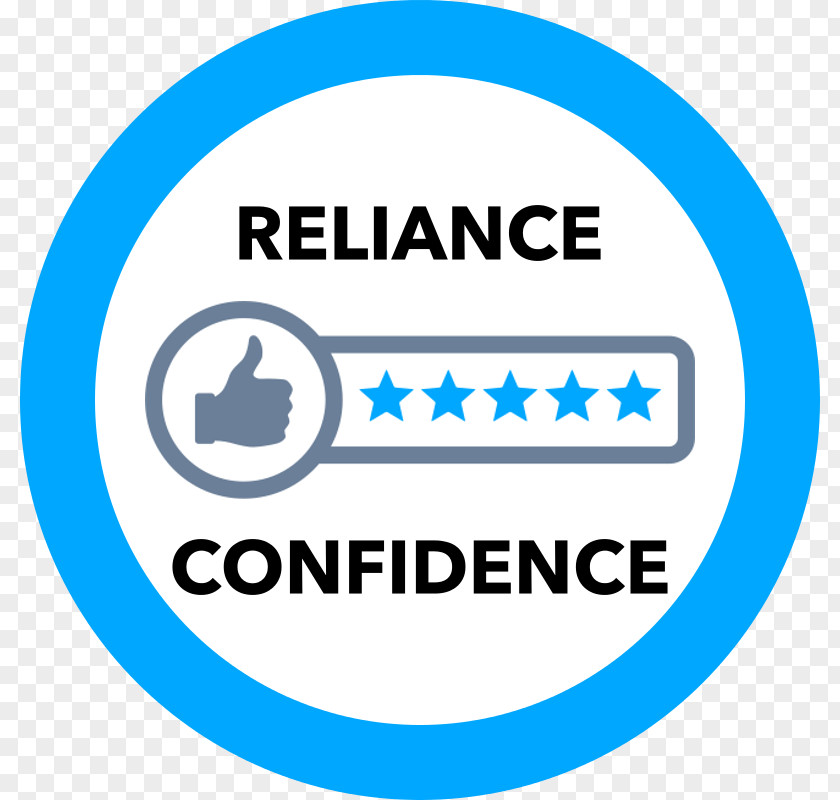 Confidence Customer Satisfaction Consumer PNG