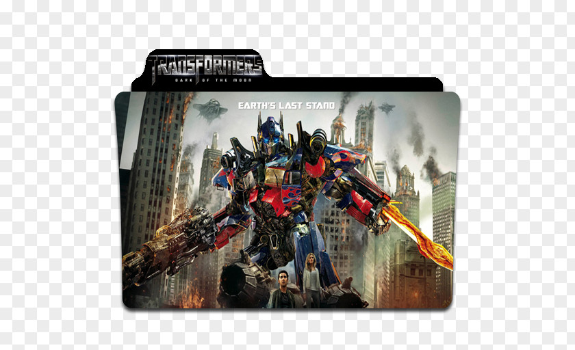 Dark Moon Shockwave YouTube Ironhide Bumblebee Transformers PNG