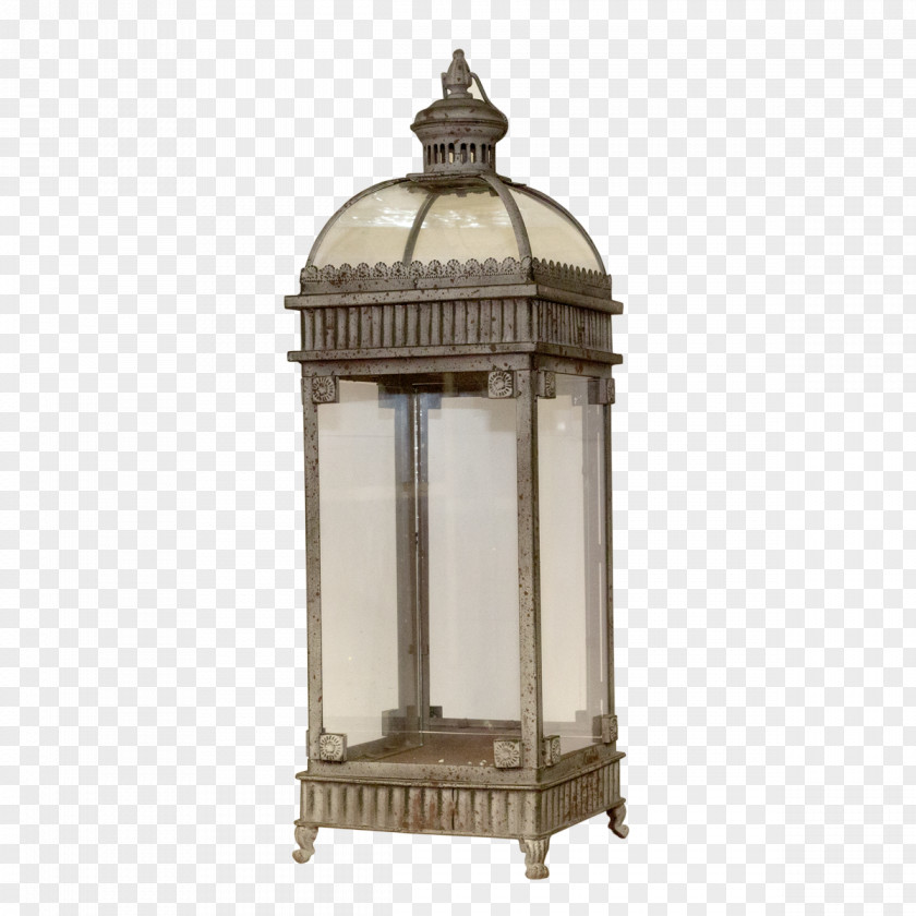 Decorative Lanterns Lighting Light Fixture Flashlight House Interior Design Services PNG