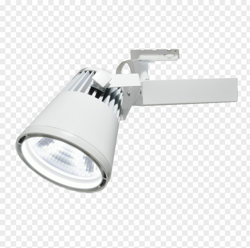 Design Lighting Light-emitting Diode PNG