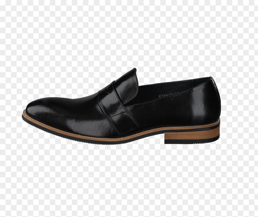 Dress Slipper Oxford Shoe Armani Sneakers PNG