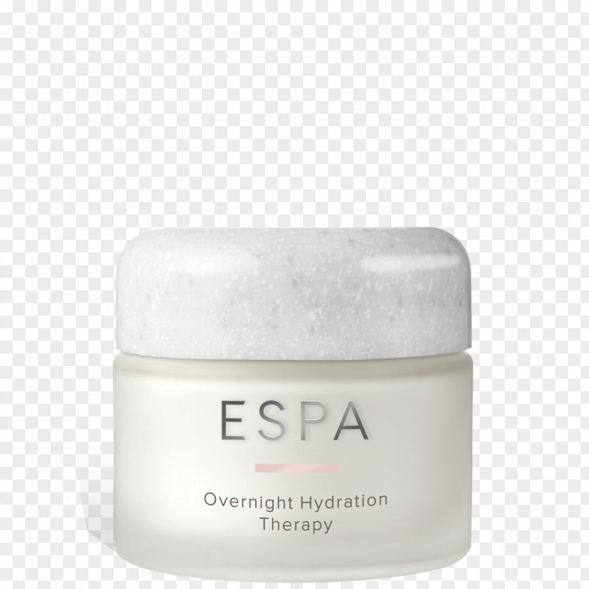 España Estée Lauder Perfectly Clean Multi-Action Foam Cleanser/Purifying Mask Cream Moisturizer Elemis Pro-Collagen Cleansing Balm PNG