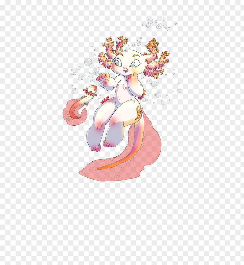 Fairy Costume Design Desktop Wallpaper Clip Art PNG