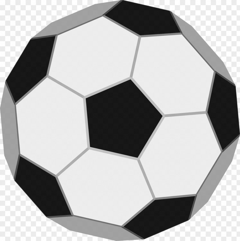 Football Clip Art PNG