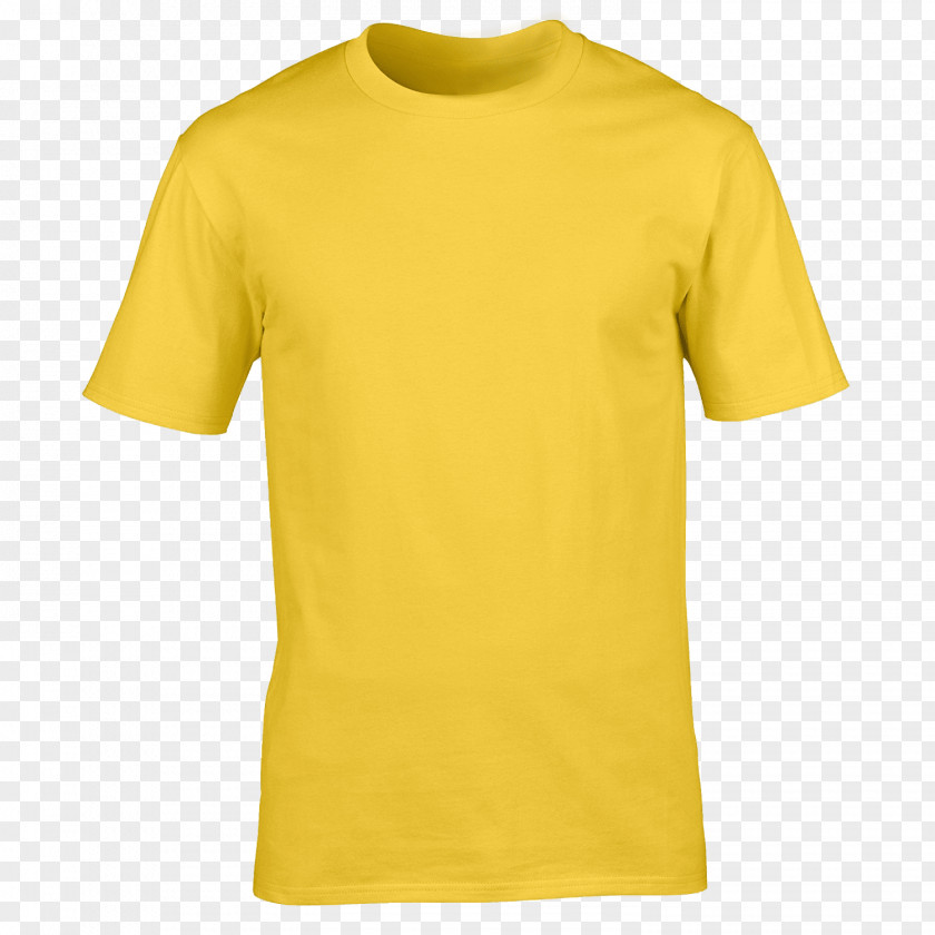 Gold Label Yacht Lapel T Shirt T-shirt Sleeve Gildan Activewear Jersey PNG